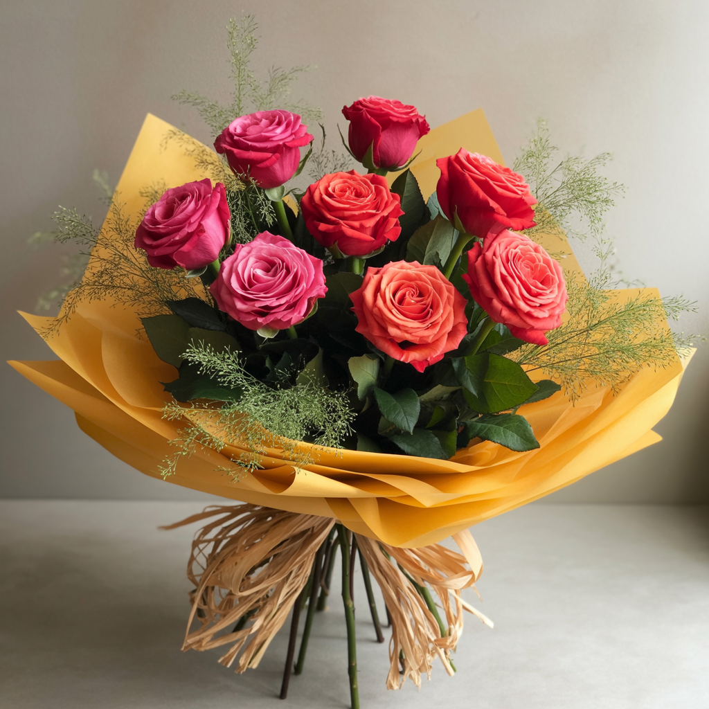 🔥 Passione Ardente