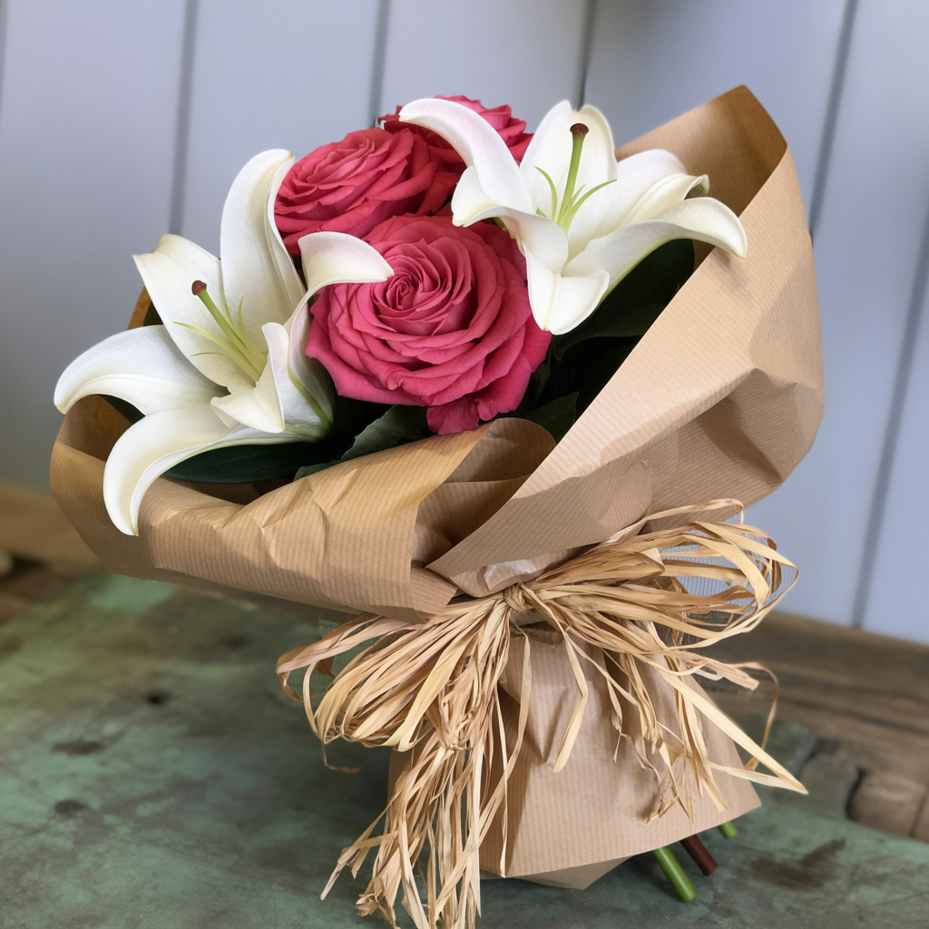 Veleno di Passione🔥