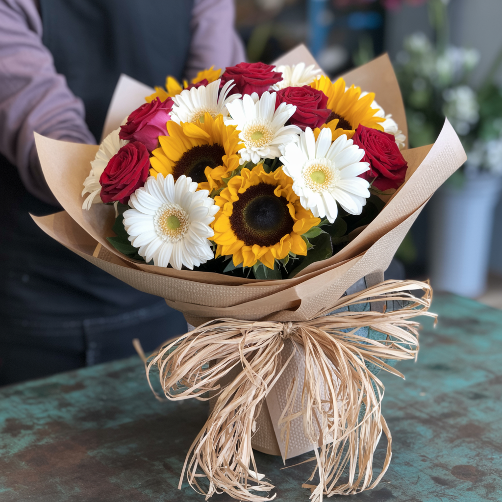 Riflessi di Passione 🔥