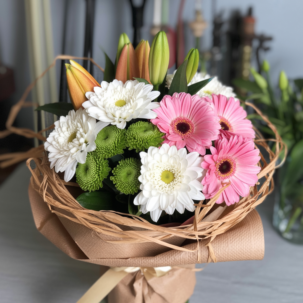 Sogni di Primavera 🌿