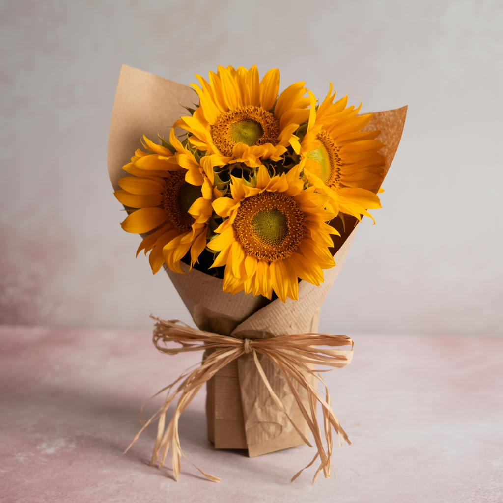 ☀️ Alchimie di Luce