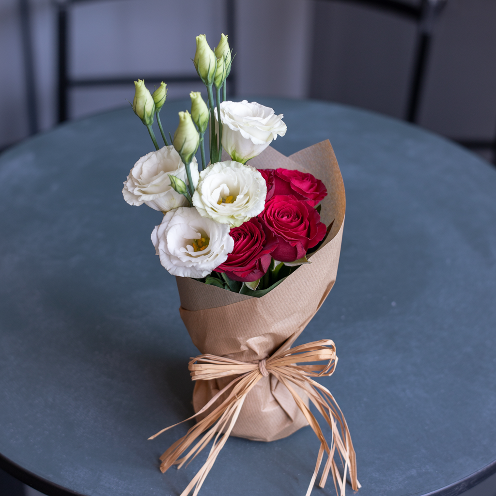 🔥 Ardore Purificato