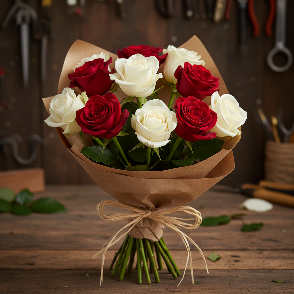 Echi di Passione 🔴