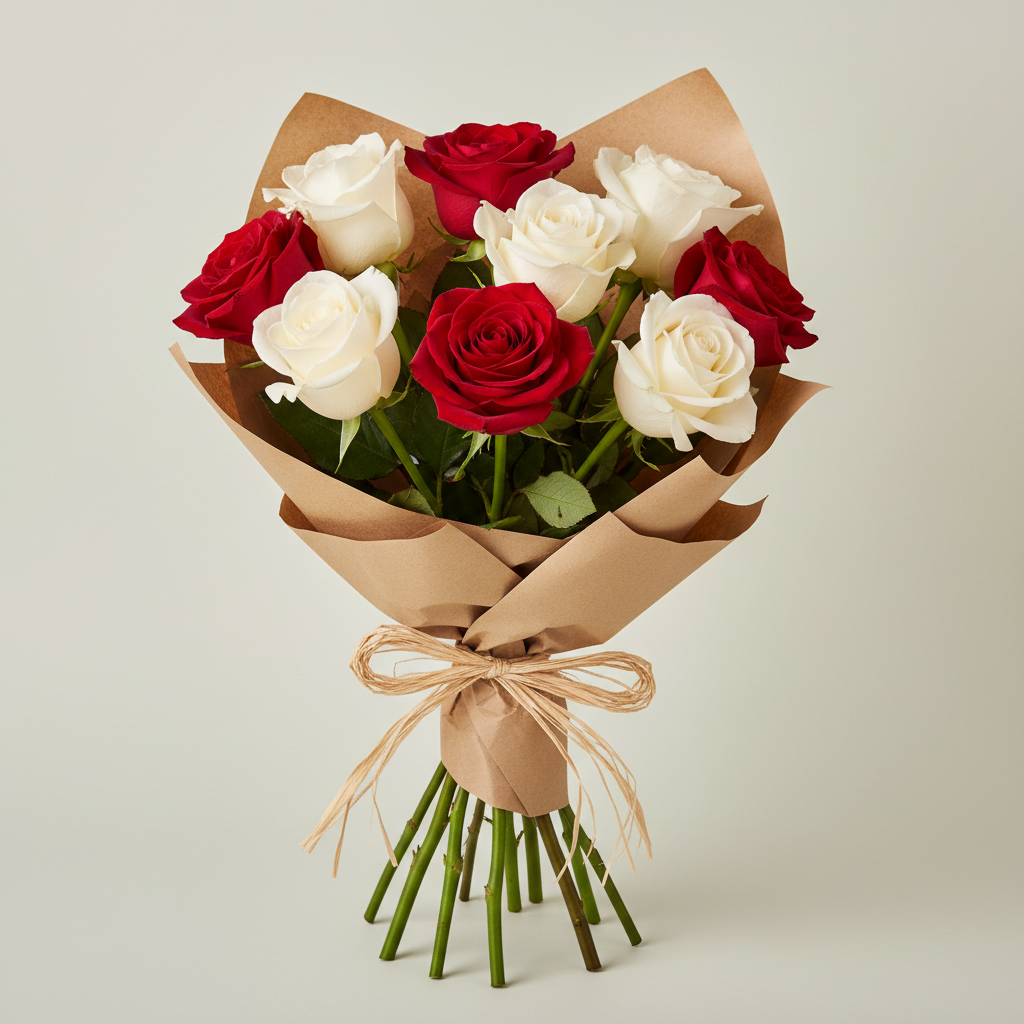 Amore e Purezza 🌹