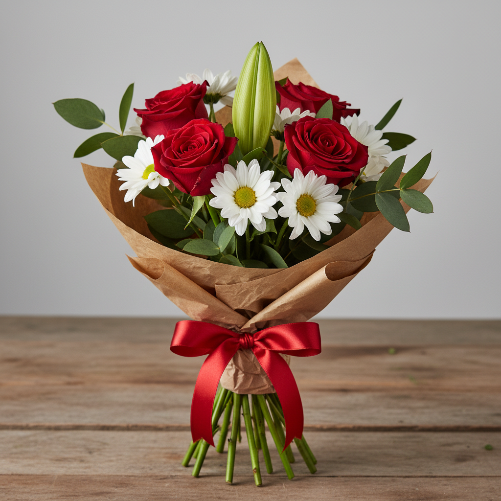 🔥 Passione e Purezza