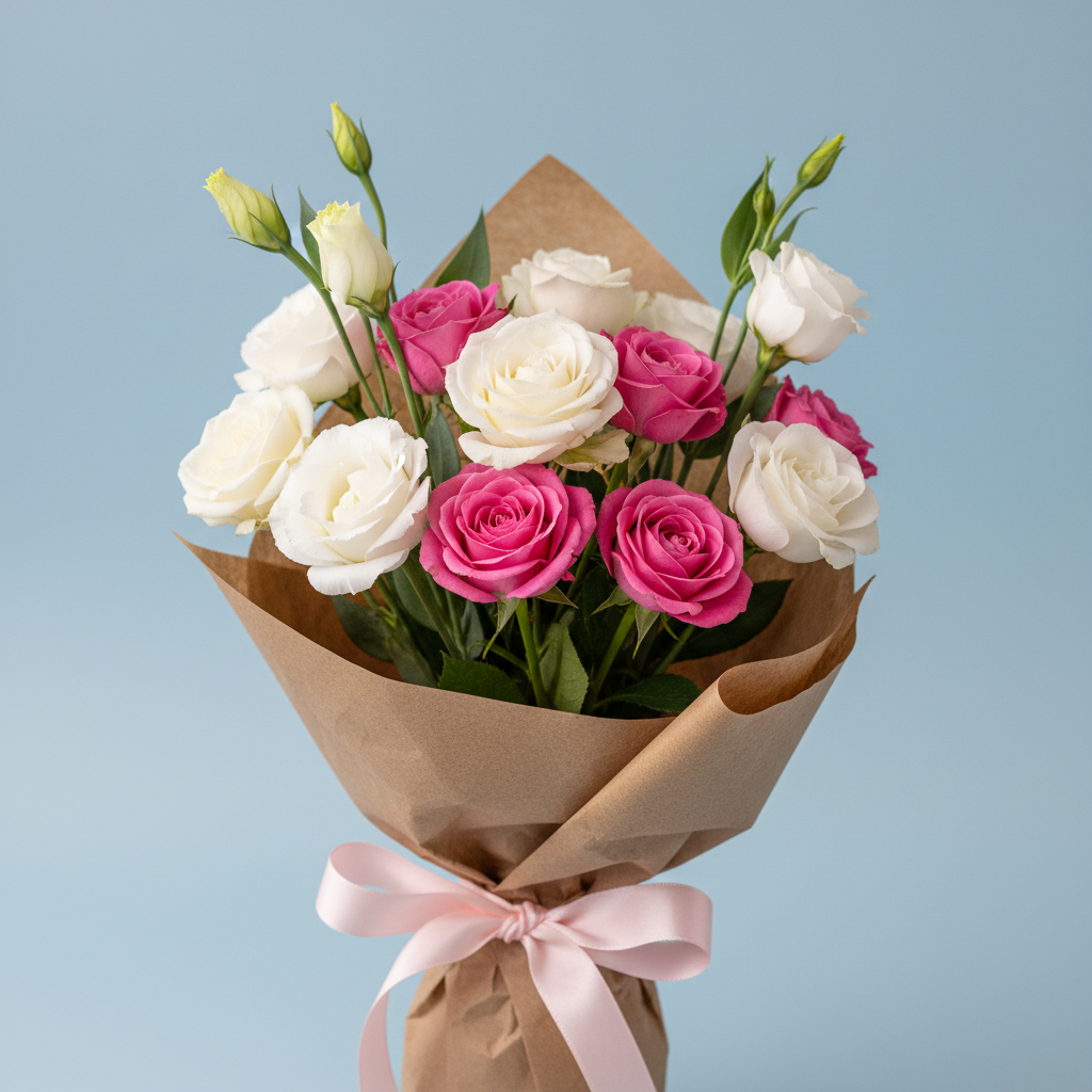 Sogno di Petali 💫