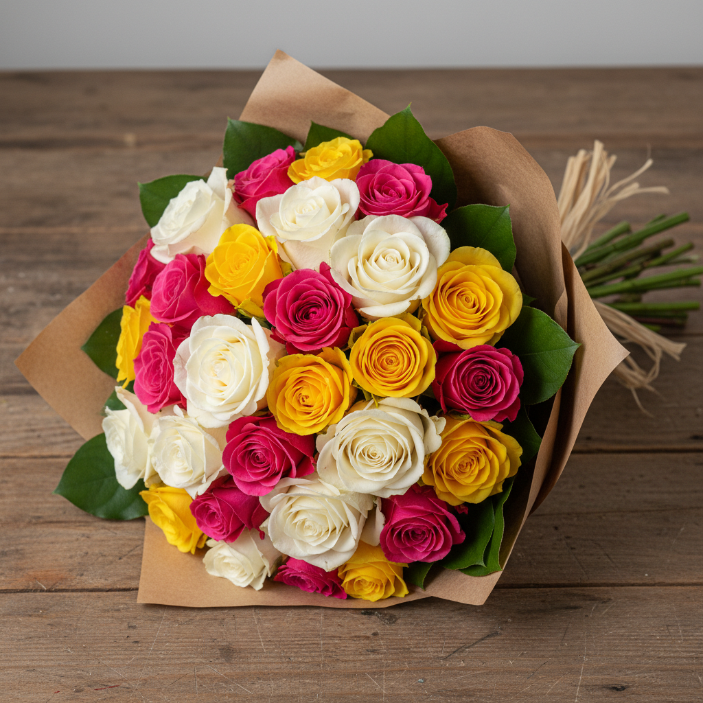 Echi di Sentimenti 🌹