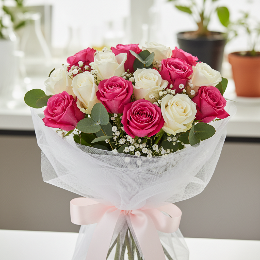 Esuberanza di Eleganza ✨