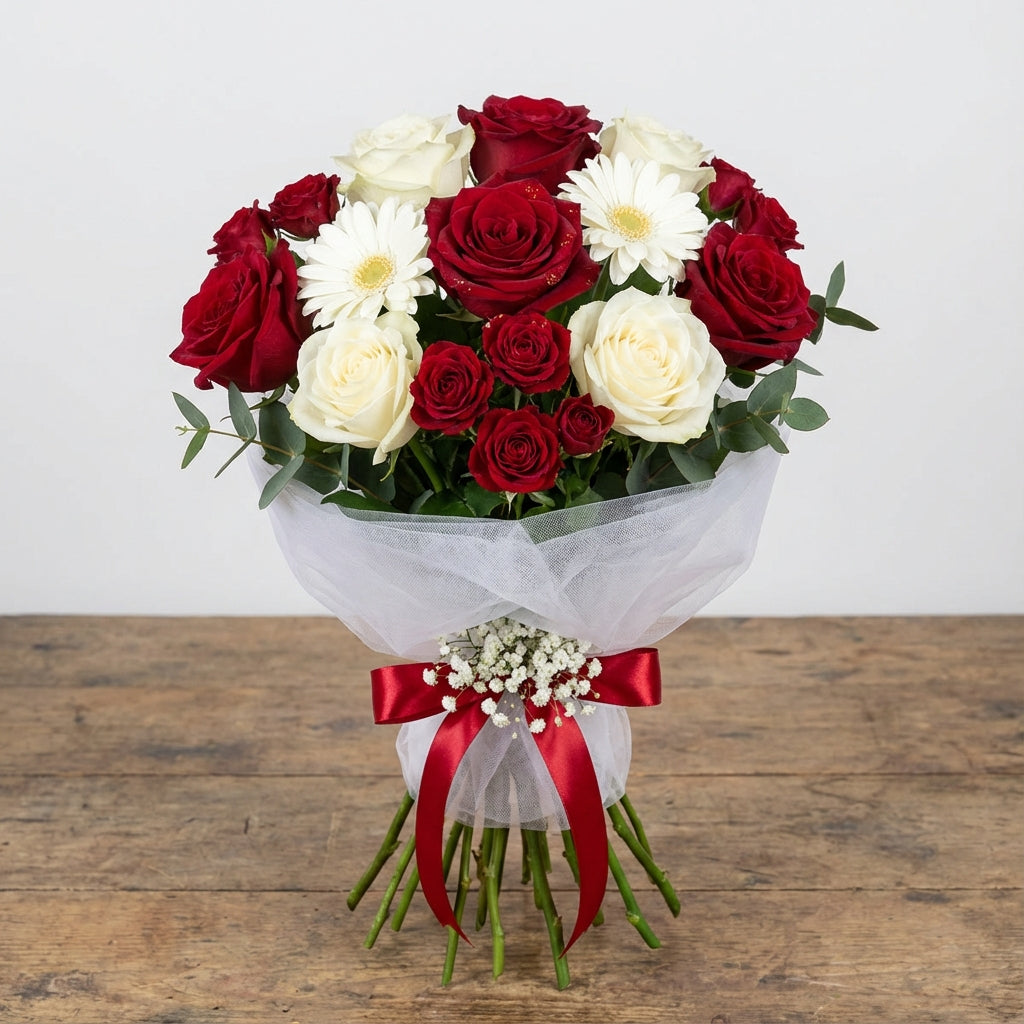 Celebra la Vita, Pura Gioia 🎉