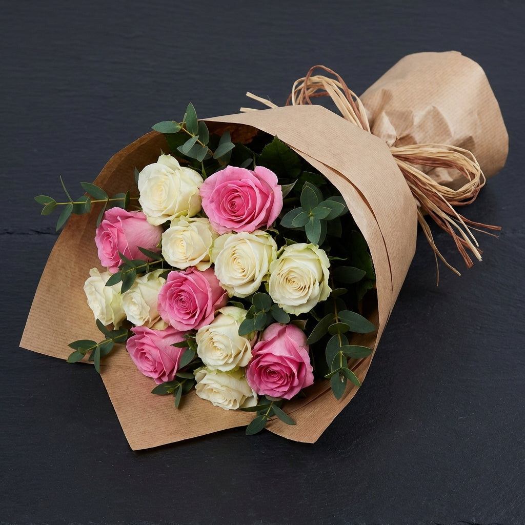 Sussurri di Pura Eleganza ๐ธ