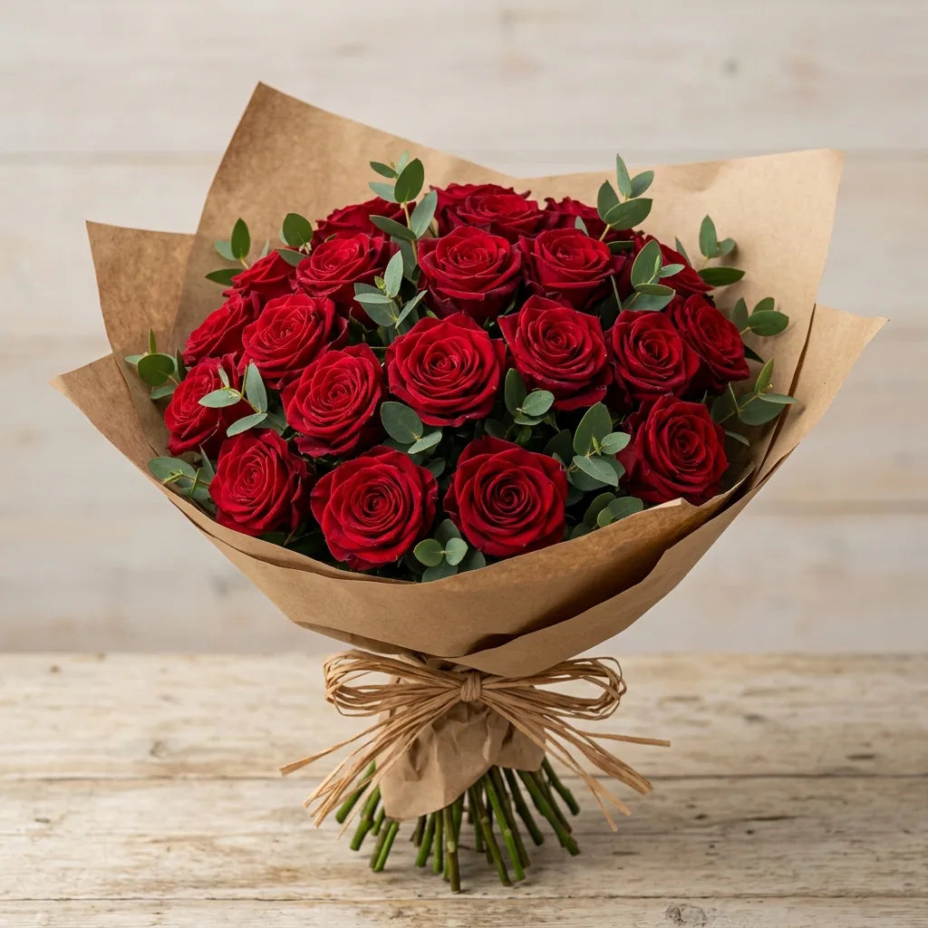 Ventuno Sospiri di Passione 🌹