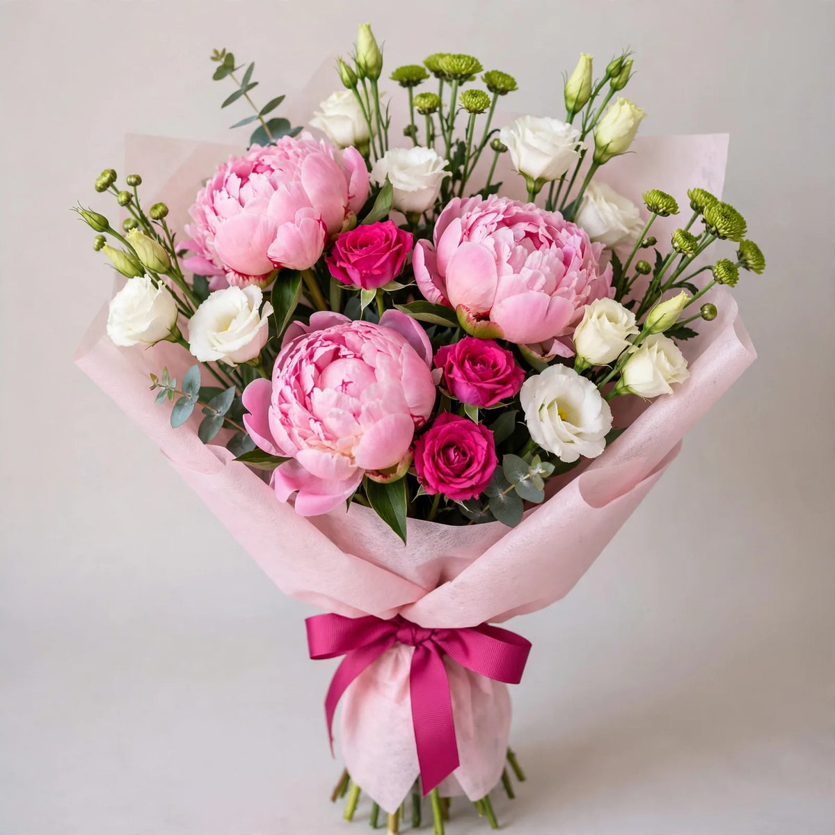 Traguardi d'Infinita Bellezza 🌸