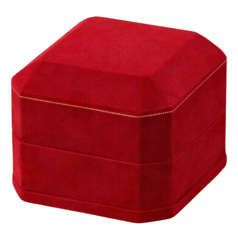 Valentine