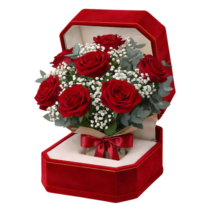 Bouquet
