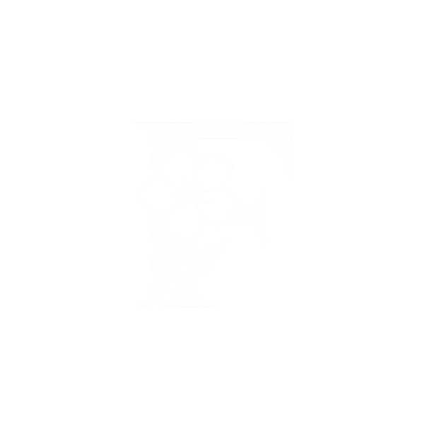 Florâme
