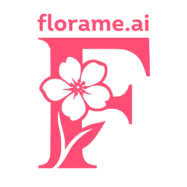 Florâme