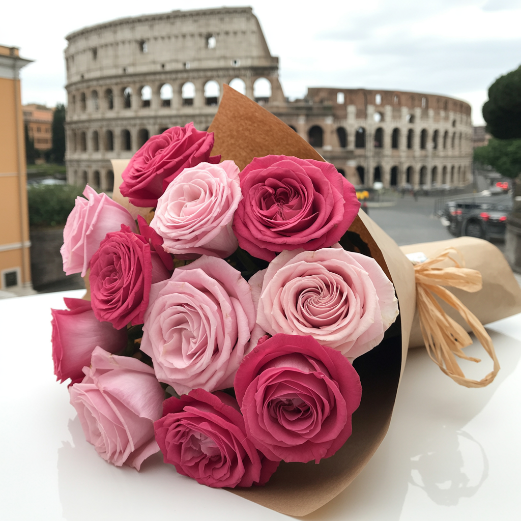 Passione e Tenerezza in Perfetta Armonia