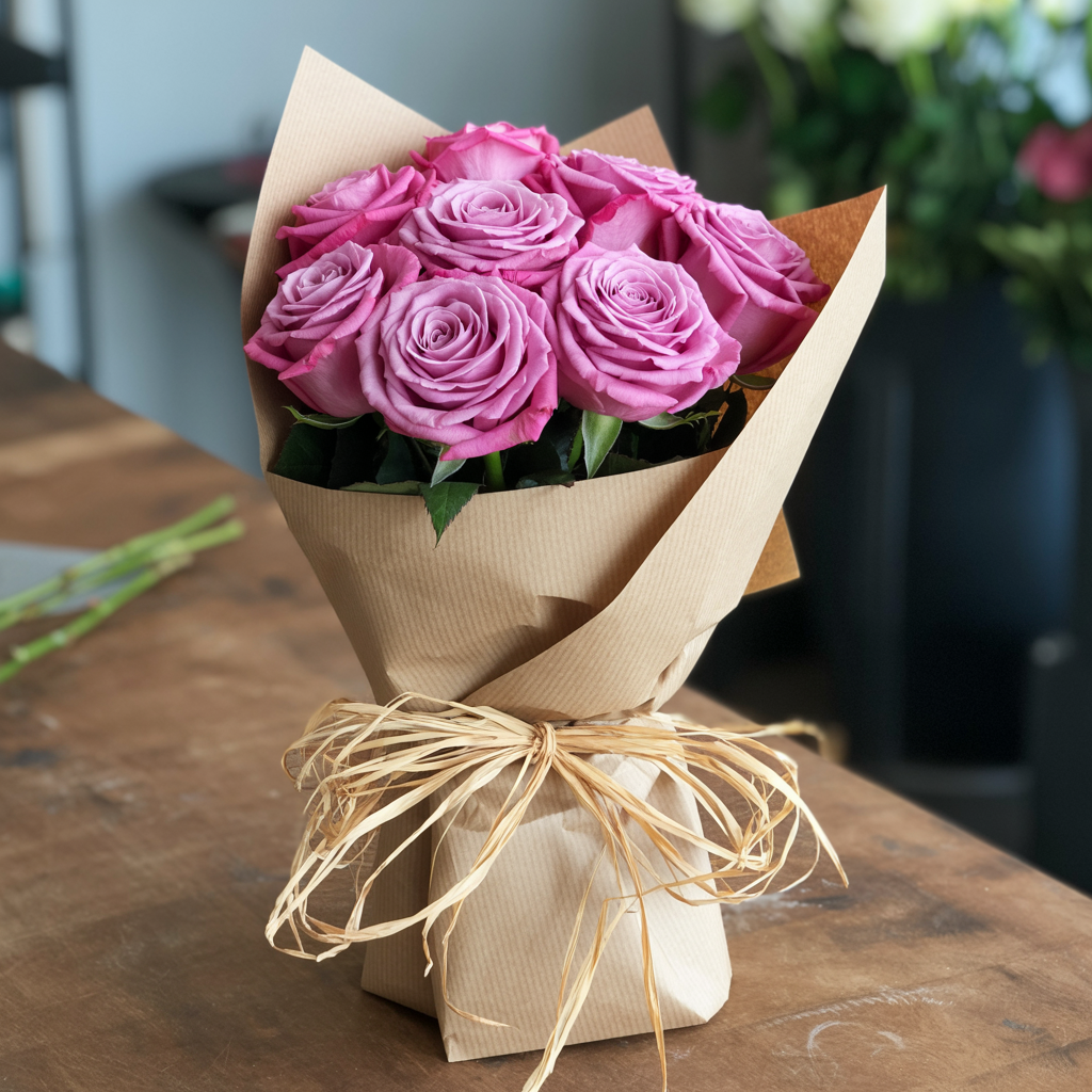 Sogno di Rosa 💫