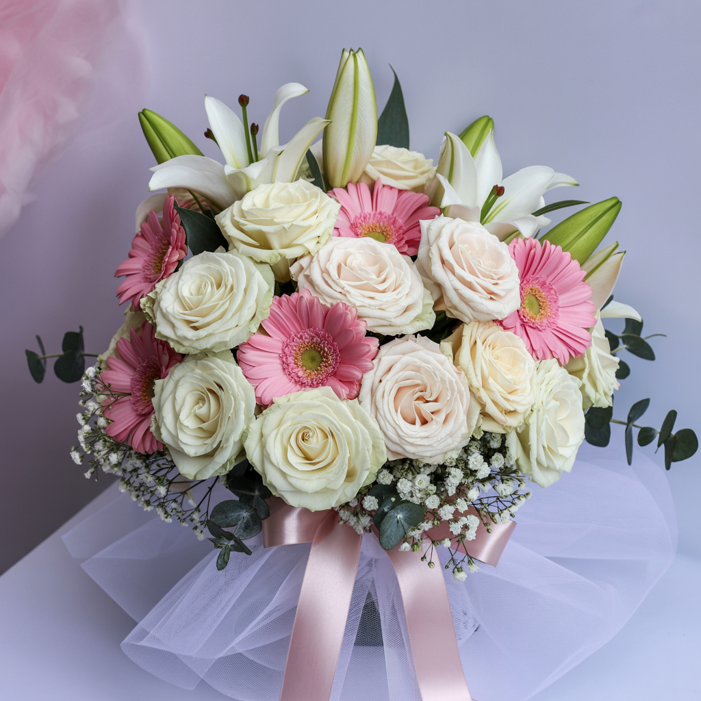 Luce di Eleganza ✨