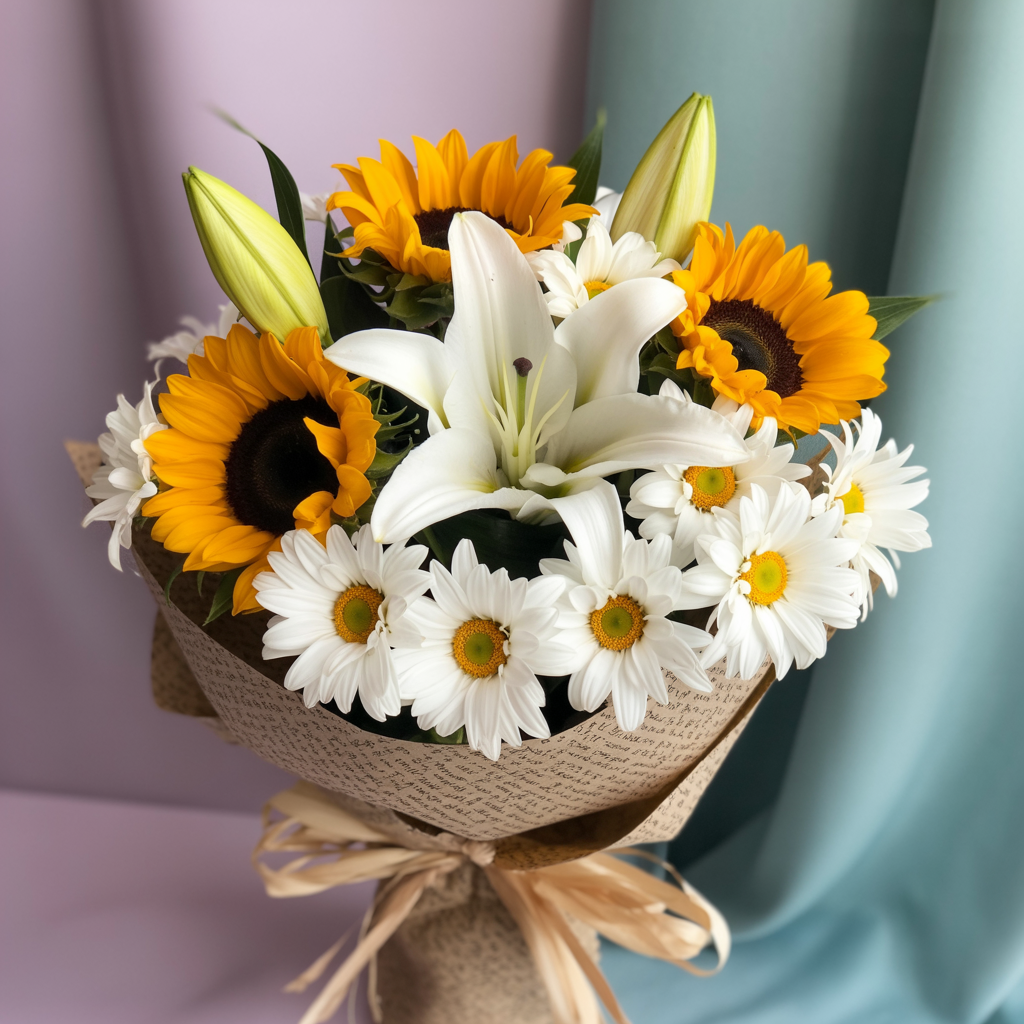 🌟 Sonnarche di Speranza