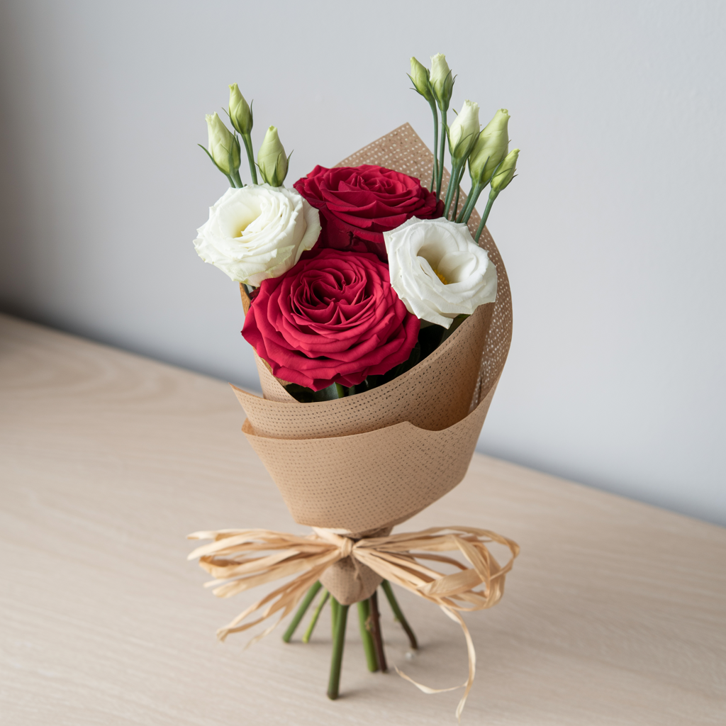 Passione Eterna ❤️