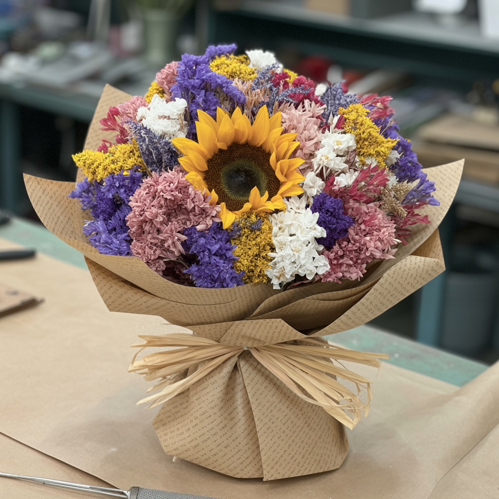 Riflessi d’Energia ☀️