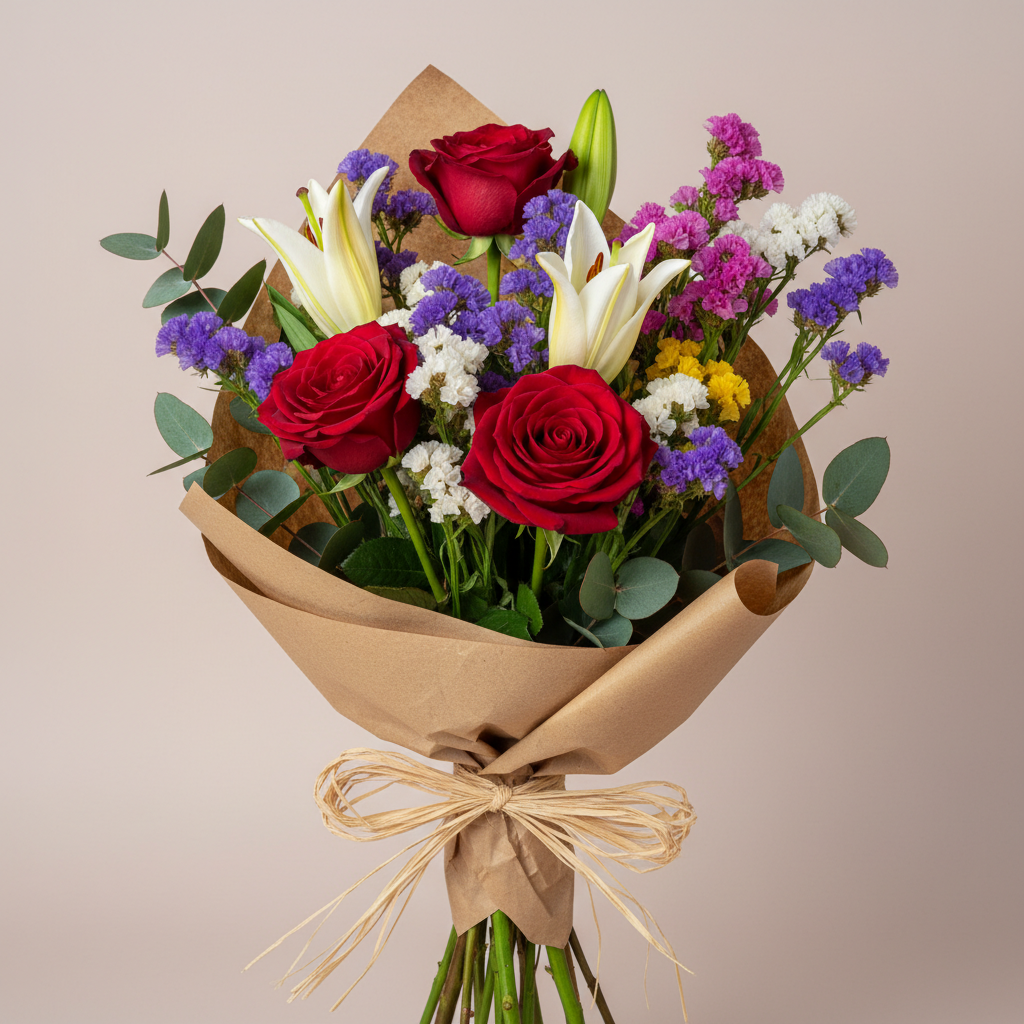 Fiamme di Passione 🔥