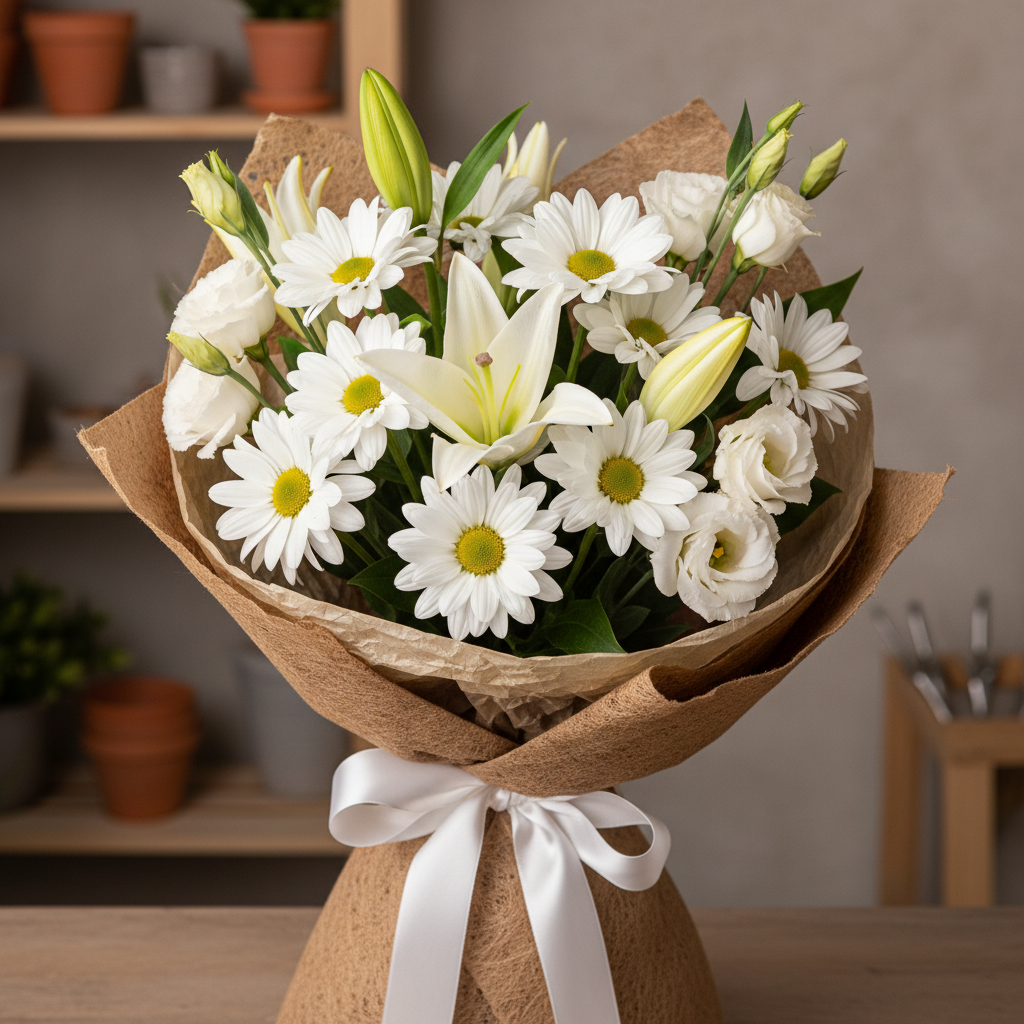 Luce di Purezza ✨