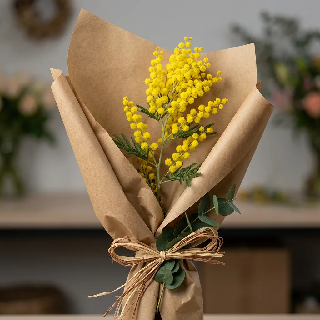 Oro di Primavera 🌼