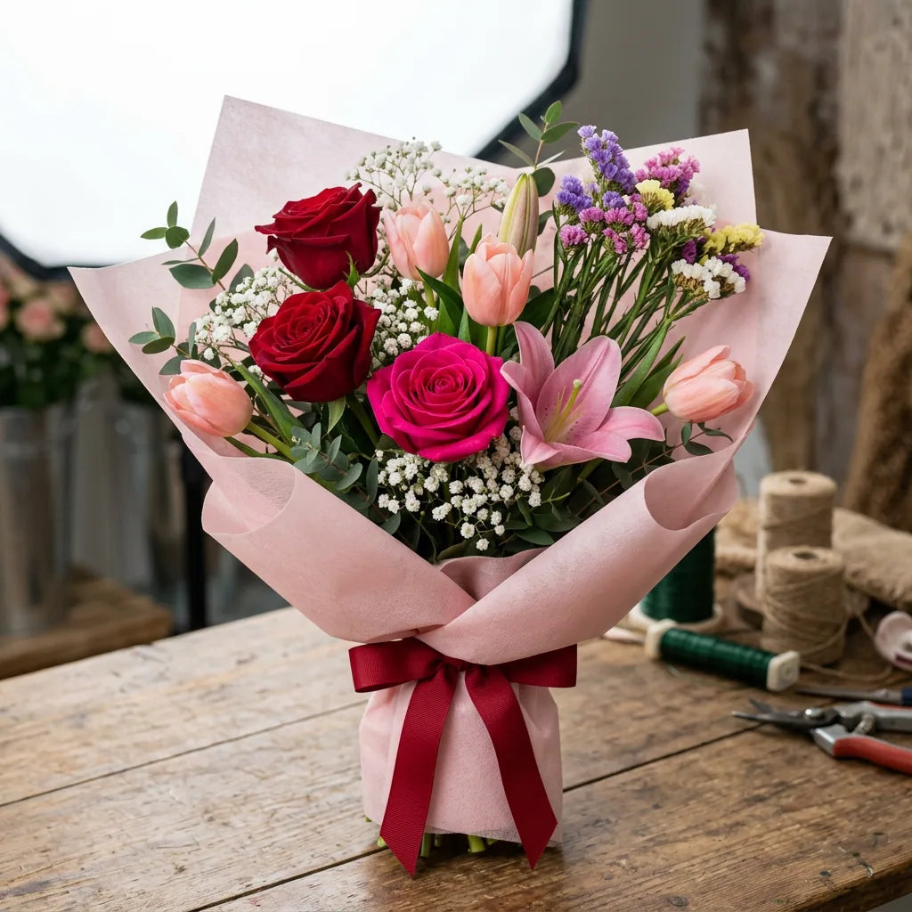 Il Tuo Sì Infinito 💍
