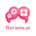 Florame