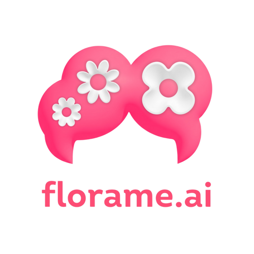 florame.ai