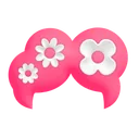 Logo Florame