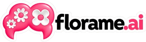 florame.ai